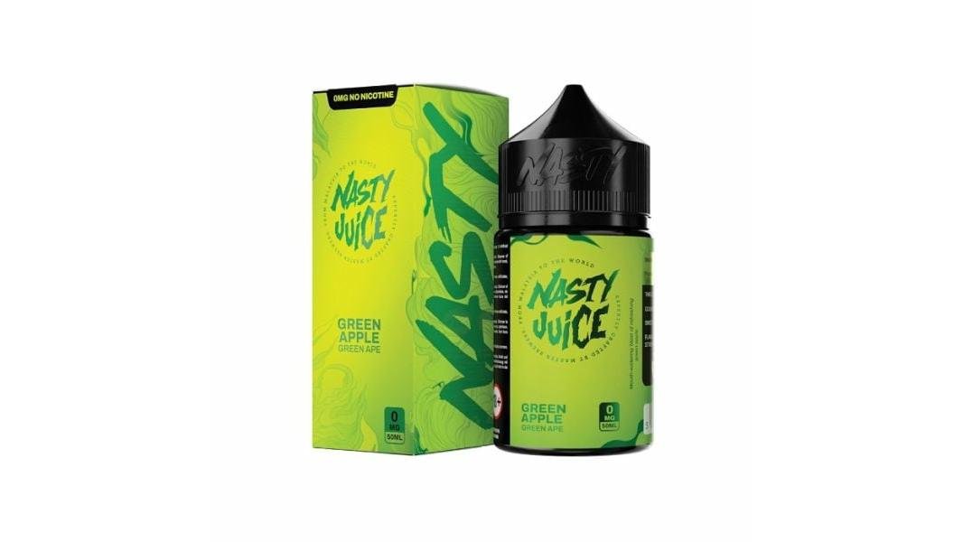where can i get vape juice near me VAPE TOWN - Updated June 2026 - 44 Photos & 39 Reviews - 12055 Mariposa Rd,  Hesperia, California - Vape Shops - Phone Number