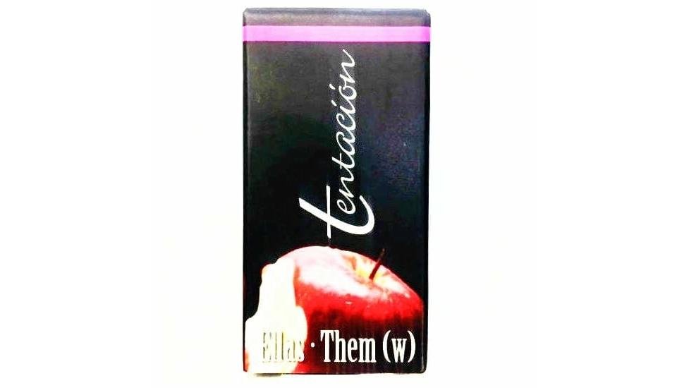 Imaginea produsului 1