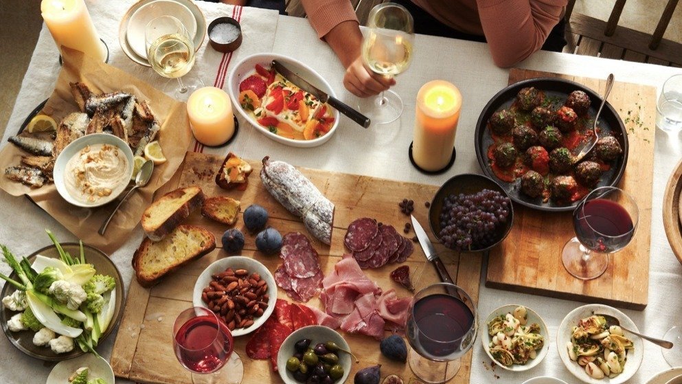 Image of Ristorante Krizia