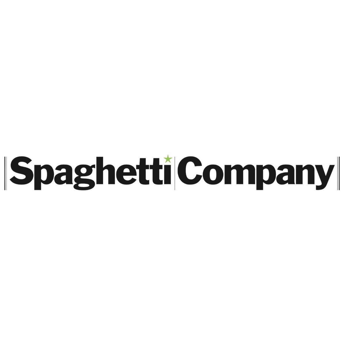 Spaghetti Company