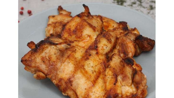 Imaginea produsului 1