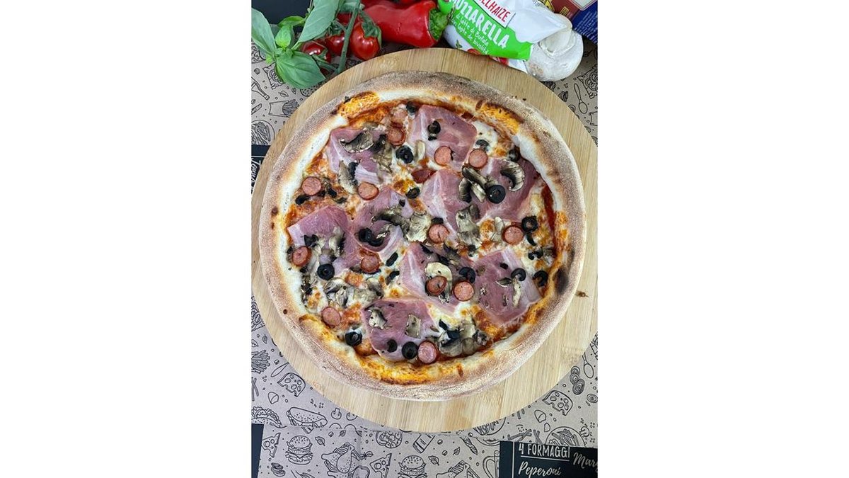 Imaginea produsului 1