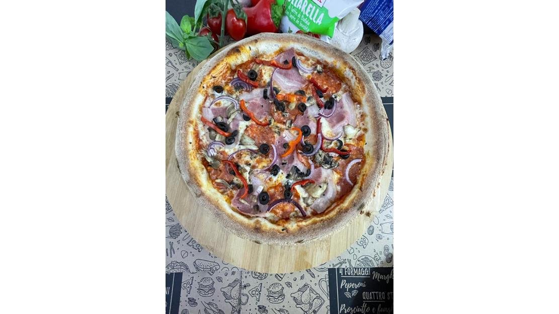 Imaginea produsului 1