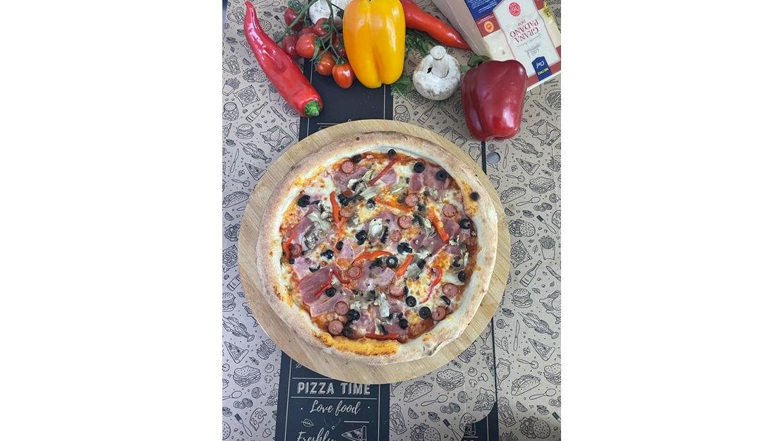 Imaginea produsului 1