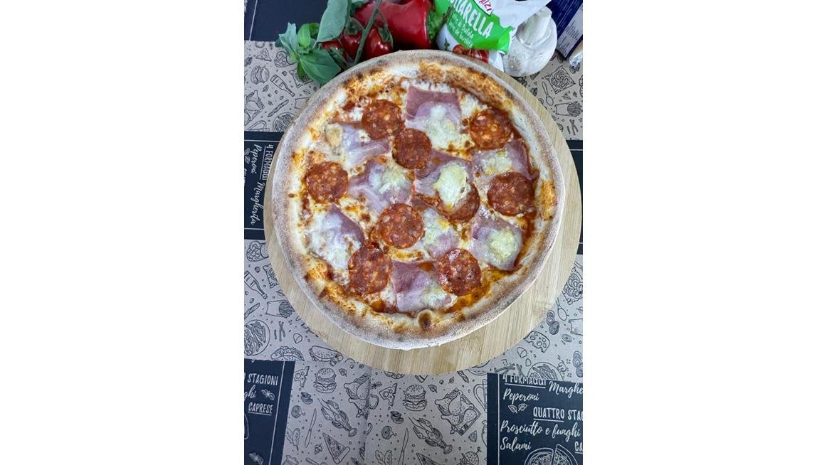 Imaginea produsului 1