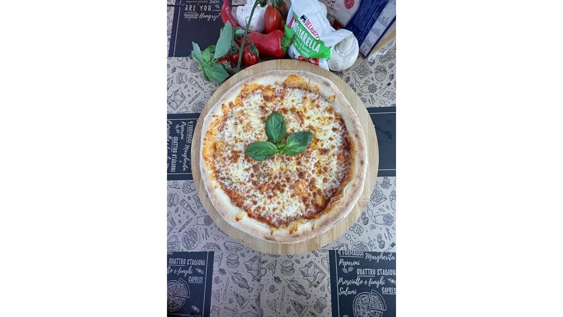 Imaginea produsului 1