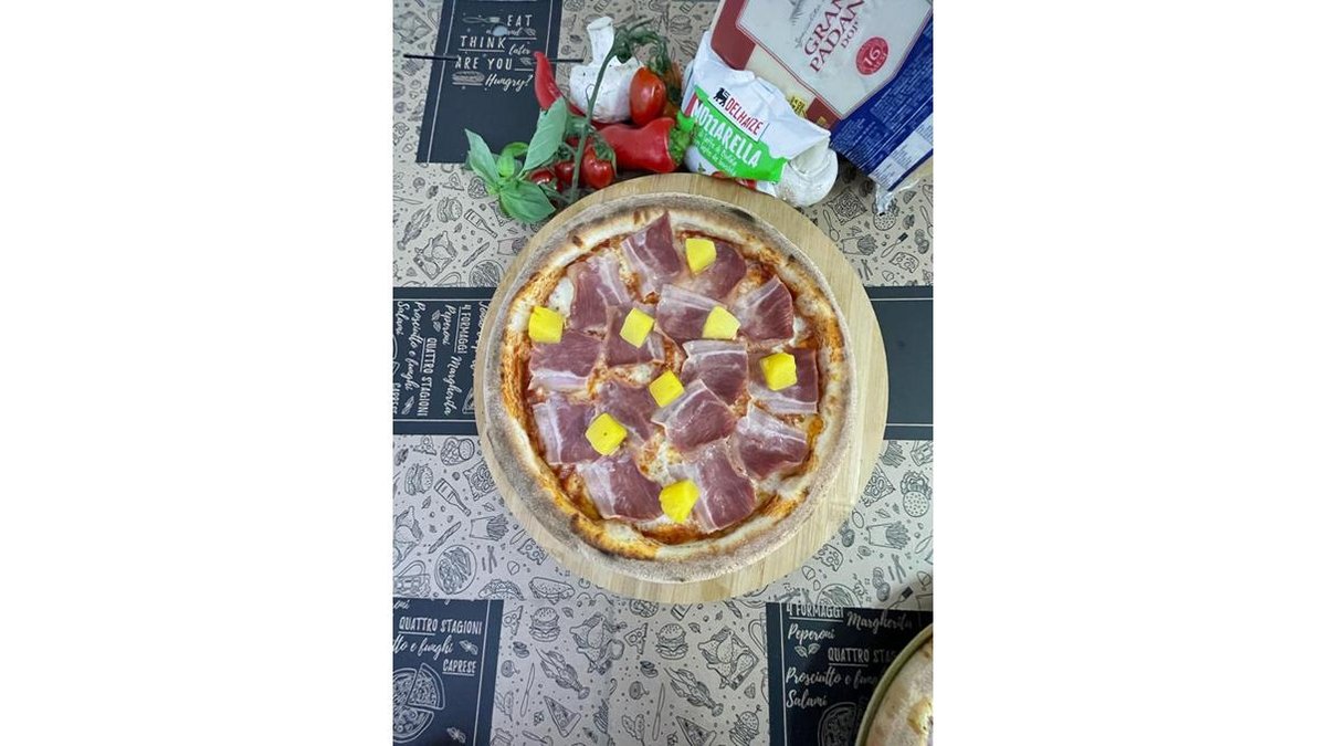 Imaginea produsului 1