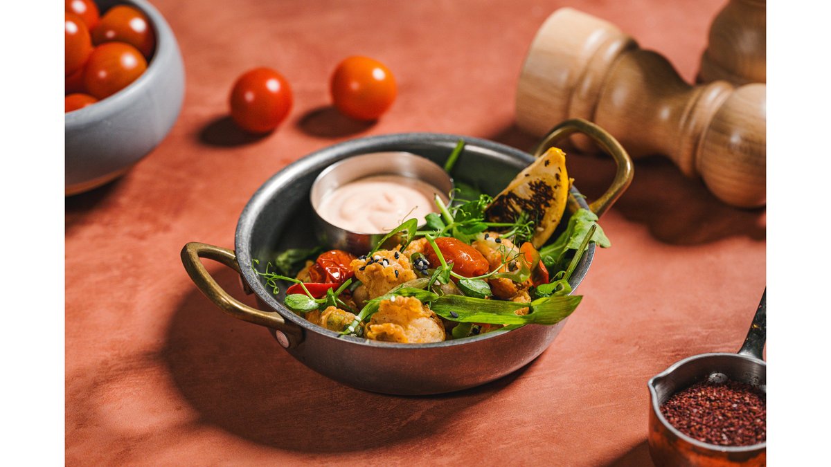 Imaginea produsului 1