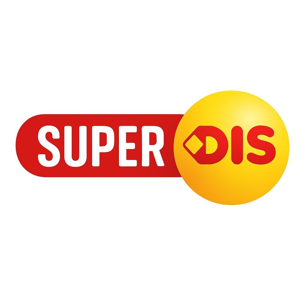 Super DIS