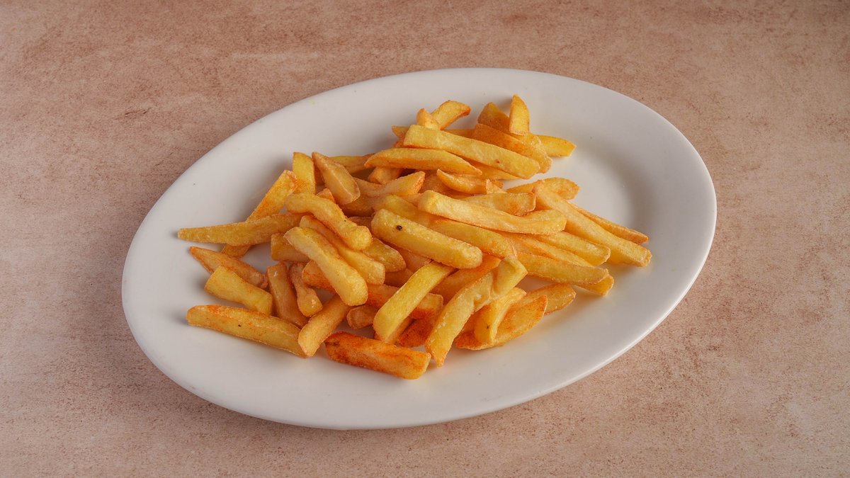 תמונת המוצר 2