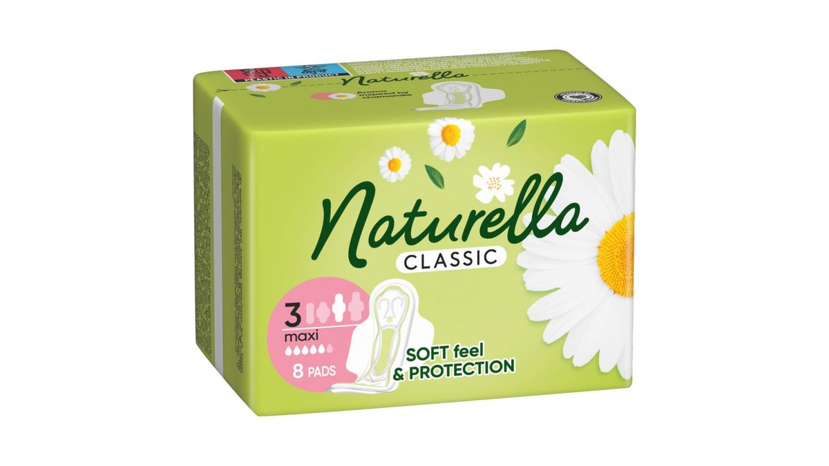 Obrázek produktu 2