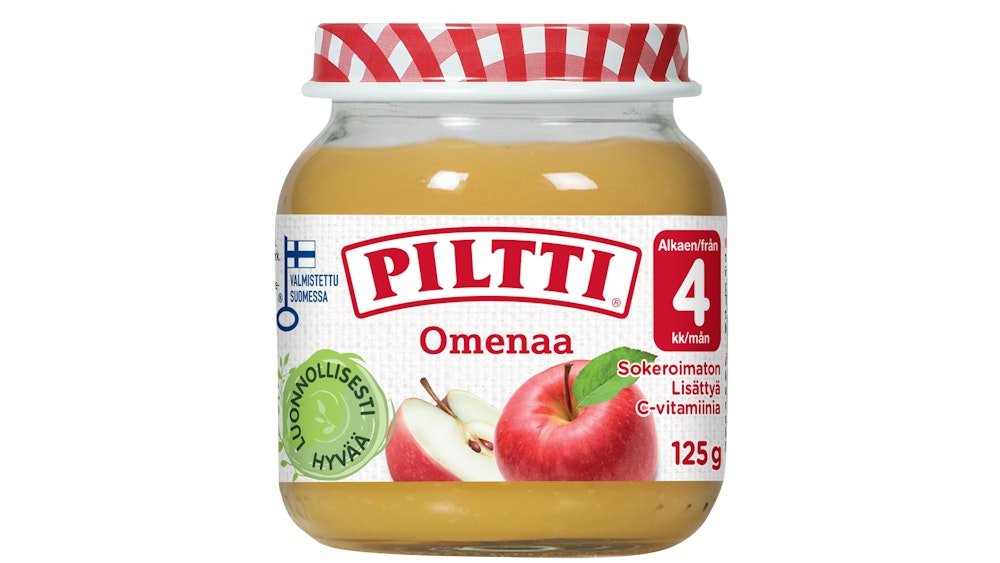 Tuotekuva 1