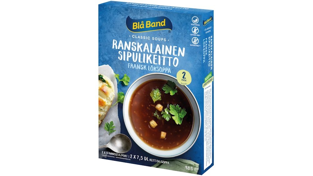 Tuotekuva 1