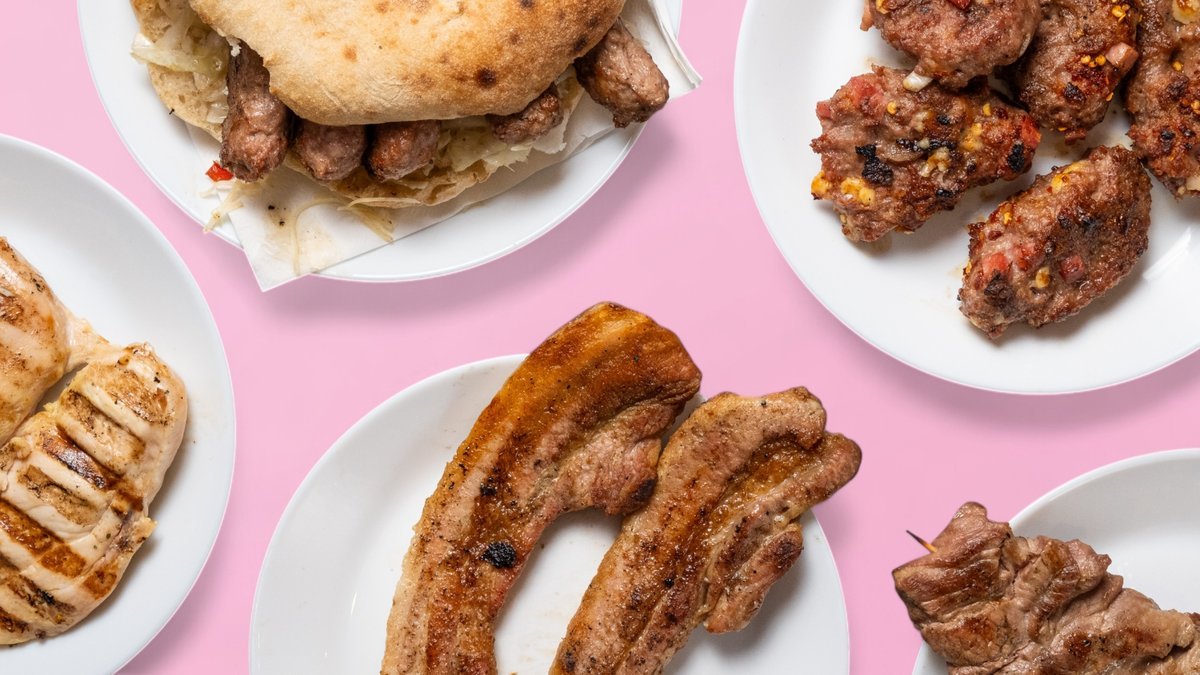 Image of Nishka Skara Gurman