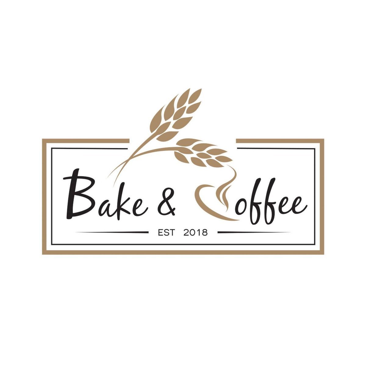 Bake And Coffee 2018 Ltd