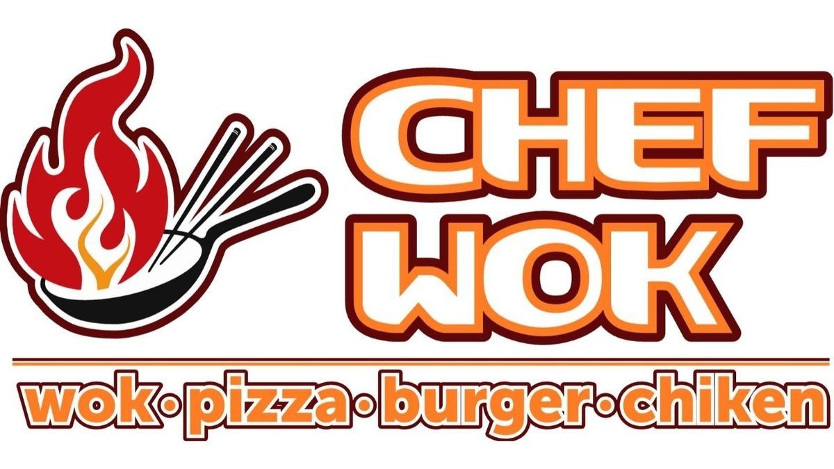 Image of Chef Wok Rakhmet