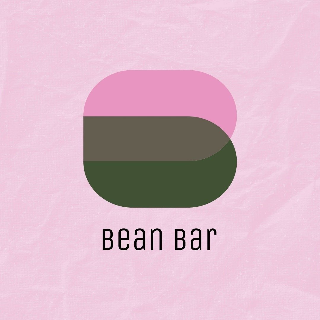 Bean Bar 