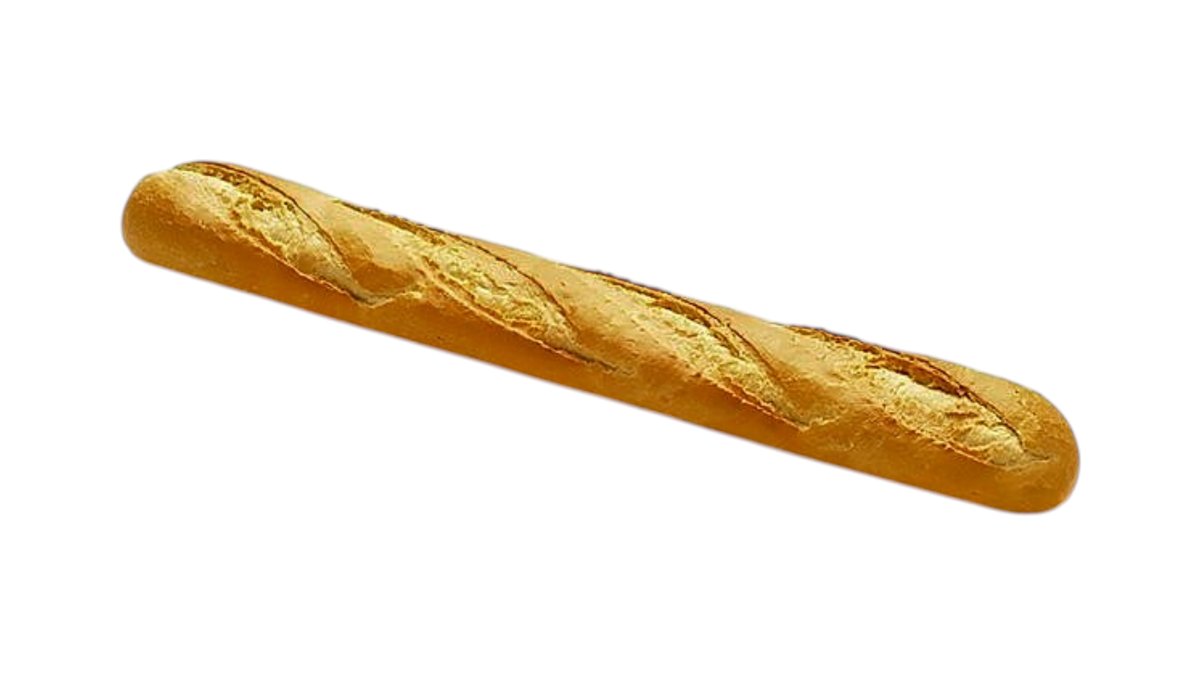Boulangerie / Ptisserie | Cactus Shoppi - Contern | Wolt
