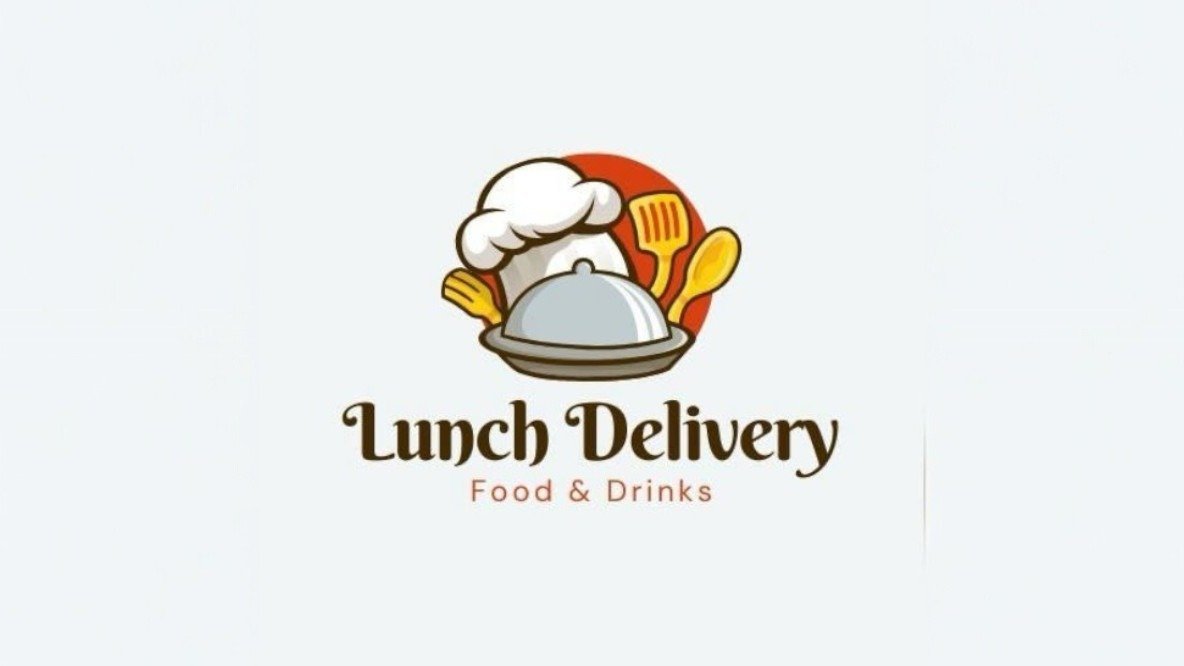 Image of Lunch Delivery