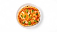 Objednať 1. MARGHERITA