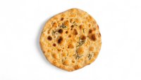 Objednať PIZZA tyčinky