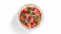 Objednať 16. VLASTNÁ PIZZA