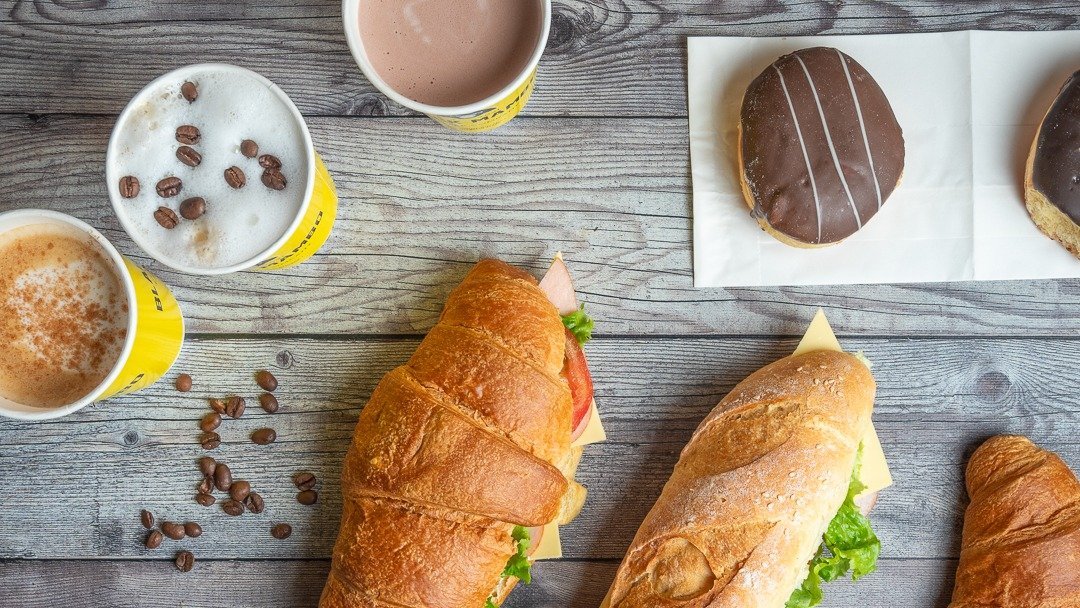 Image of Black Mambo