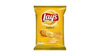 Objednať Solené zemiakové lupienky