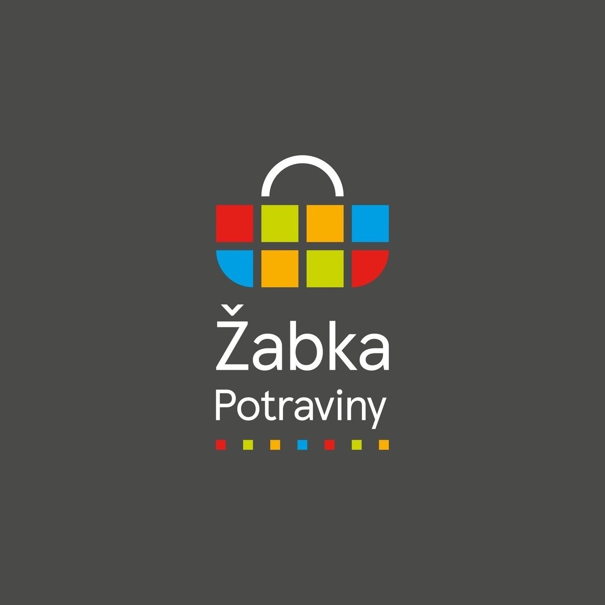 Žabka