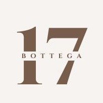 BOTTEGA 17