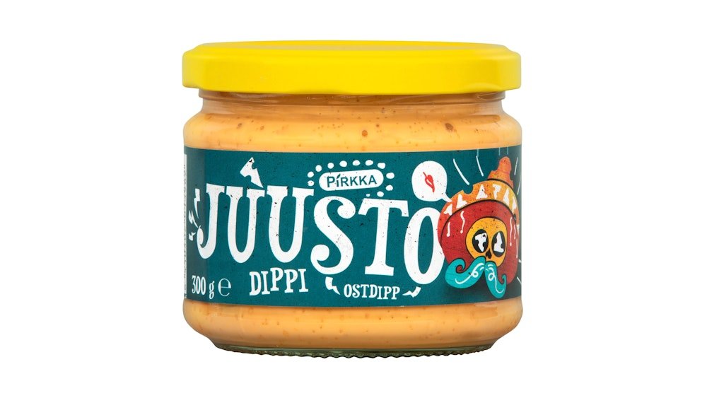 Tuotekuva 1
