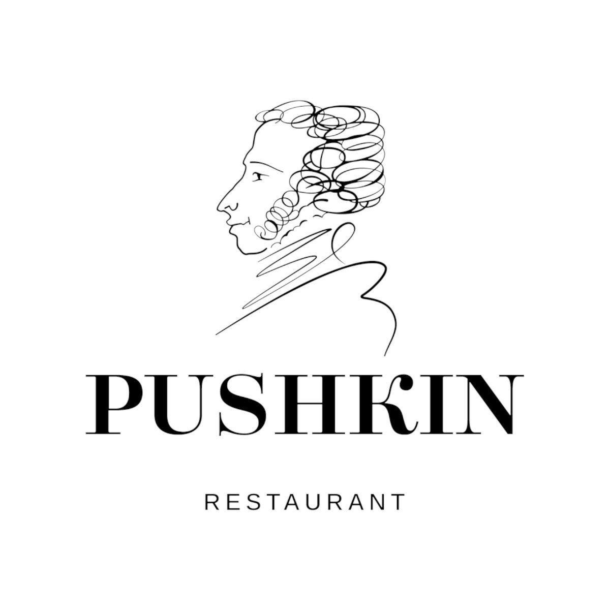 Pushkin Cy