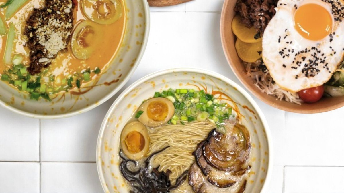 Image of AZIA EXPRESS - ŁÓDŹ