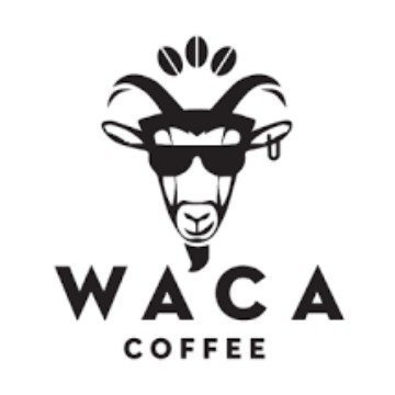 Waca