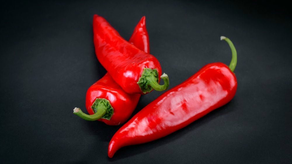 Imaginea produsului 1