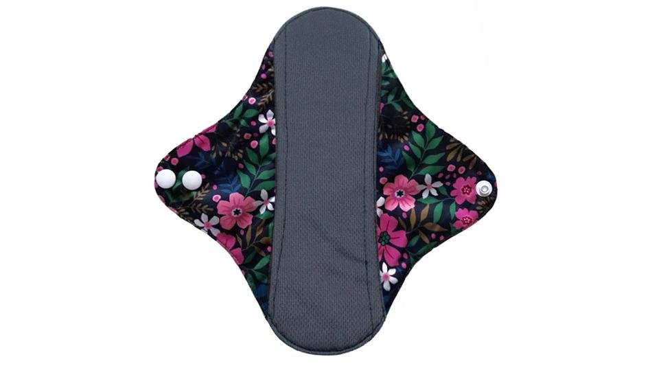 Imaginea produsului 1