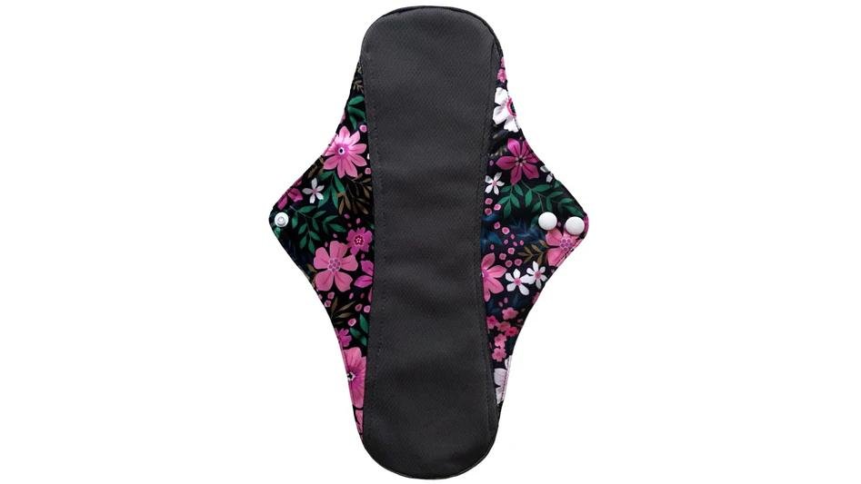 Imaginea produsului 1