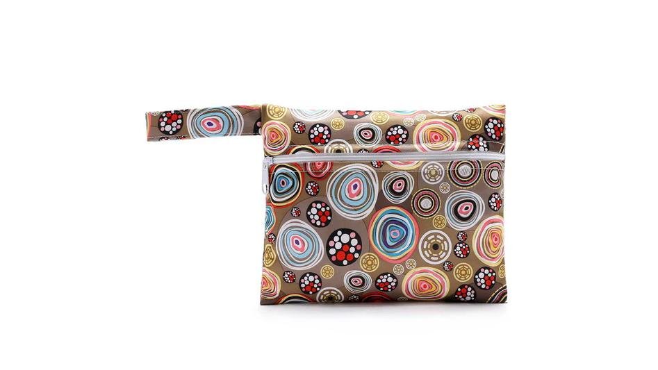 Imaginea produsului 1