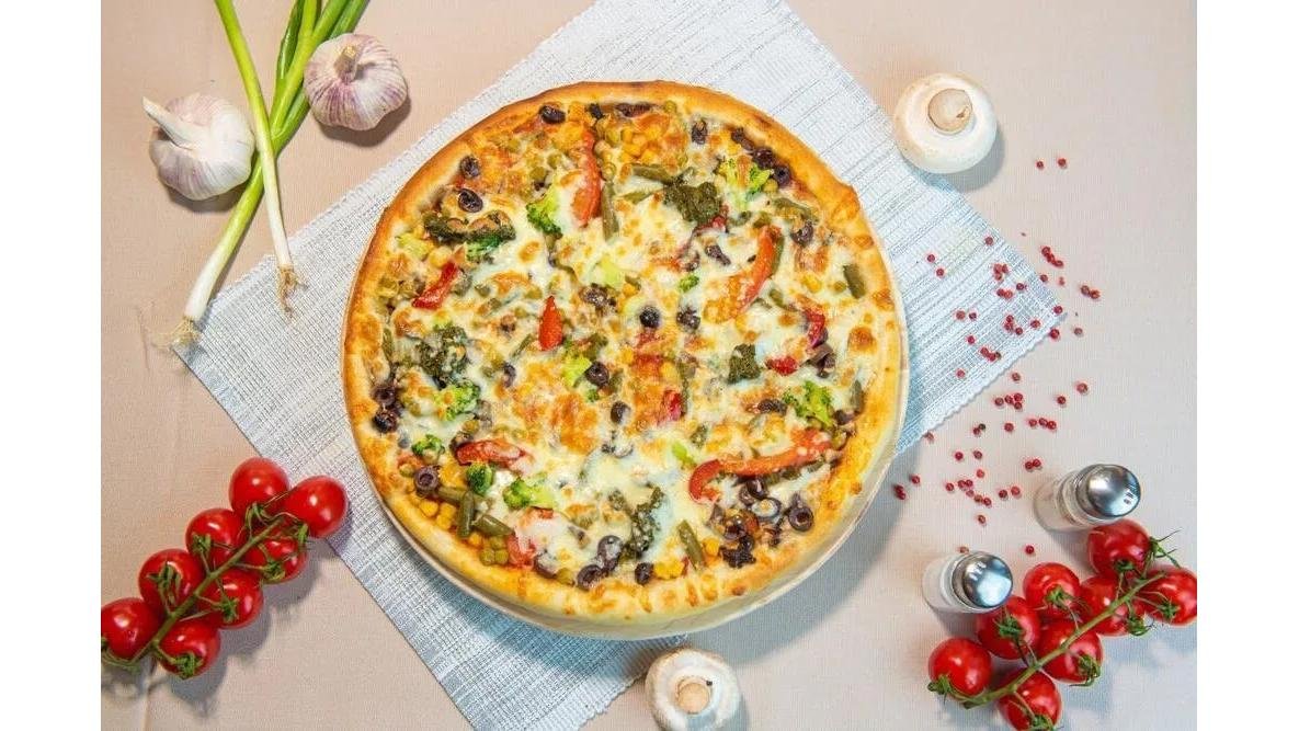 Imaginea produsului 1