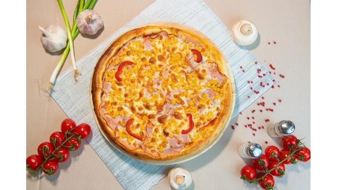 Imaginea produsului 1