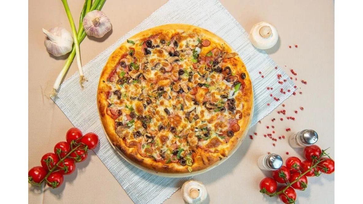 Imaginea produsului 1