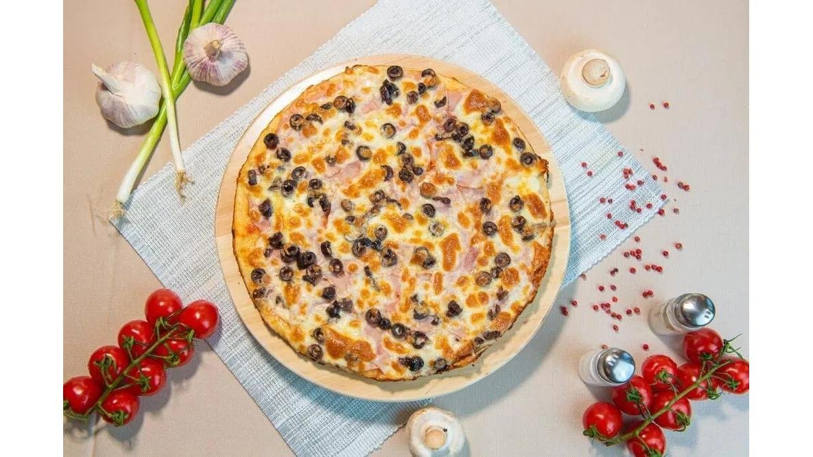 Imaginea produsului 1