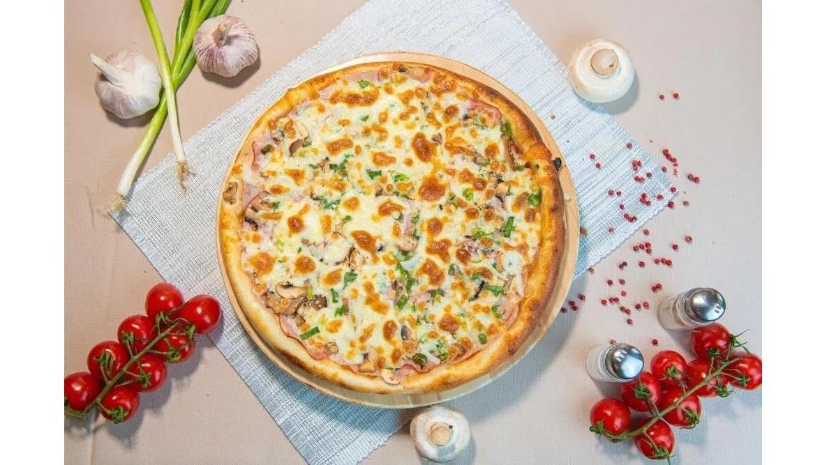 Imaginea produsului 1