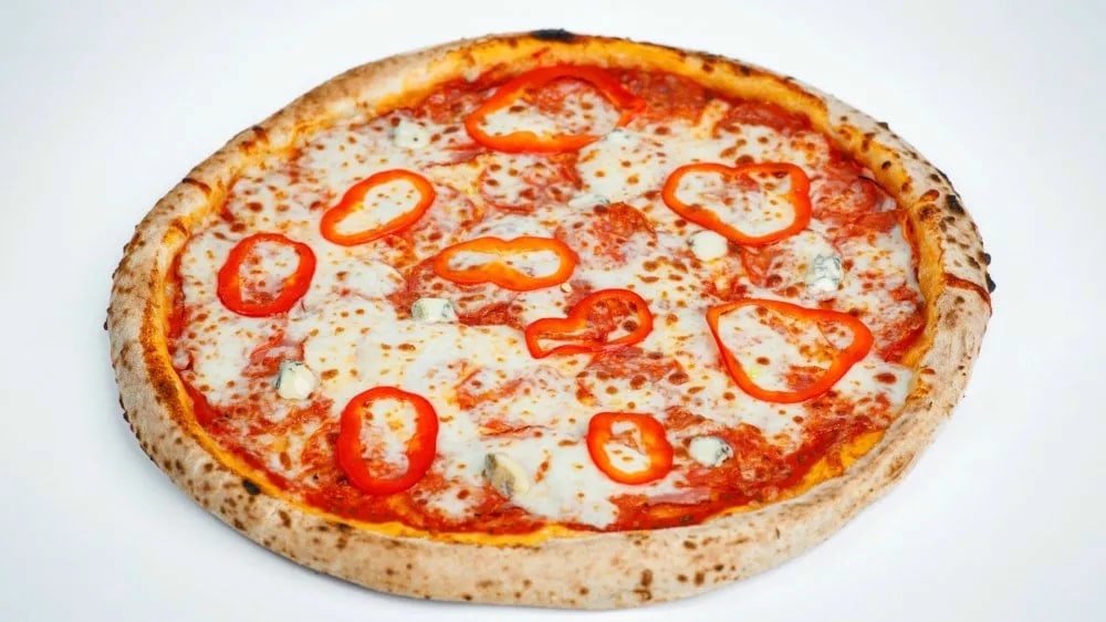 Imaginea produsului 1