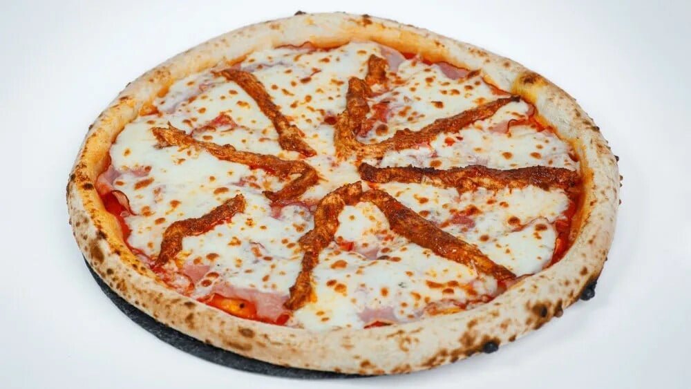 Imaginea produsului 1