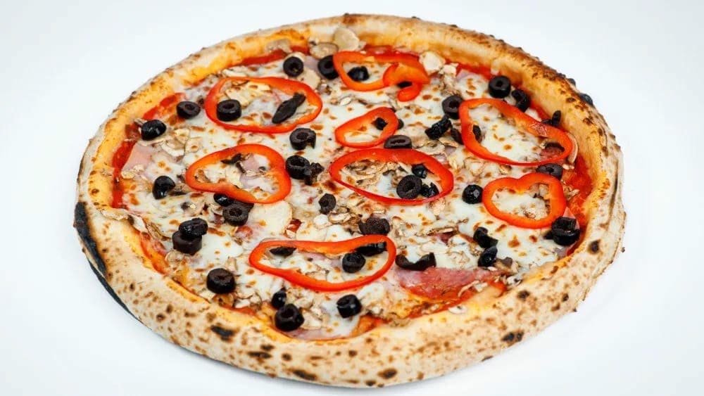 Imaginea produsului 1