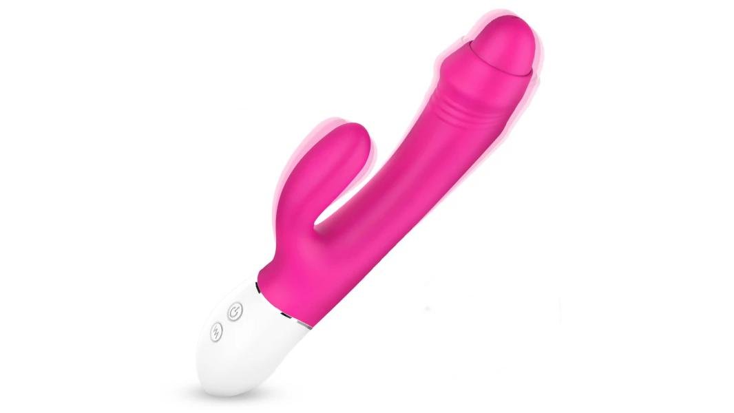 Imaginea produsului 1