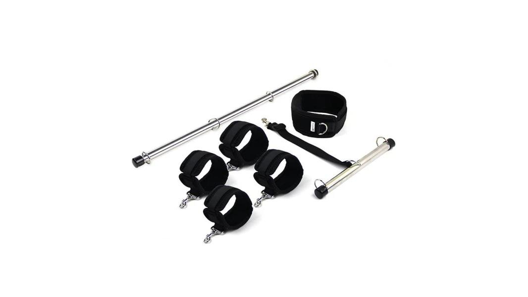 Imaginea produsului 1