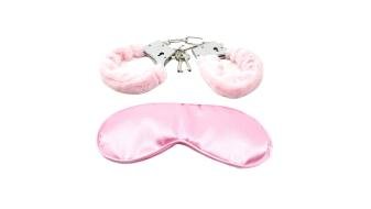 Imaginea produsului 1