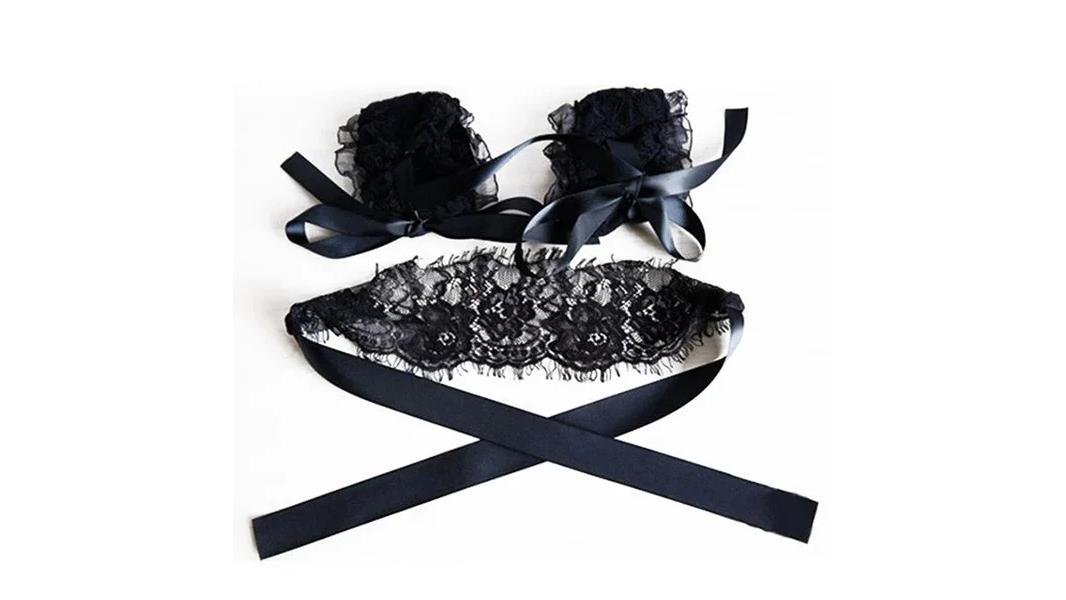 Imaginea produsului 1